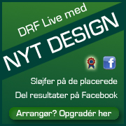 Live Banner